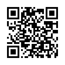 QR Code for bc1qfj2e69ekuqqt2fcdzvst3jf7acaa5hm03eer3m