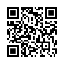 QR Code for bc1qfj2k4ttmp2aecdedjrdrxysqk3vxde0tyr5dcg