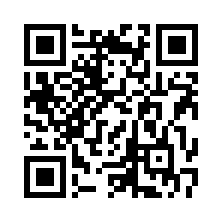 QR Code for bc1qfj2lncxg9src6dc00xztskqm6dk82kqwaamzl5