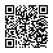QR Code for bc1qfj2nkr8m9zqljjga3dc7803v7ft43kfhz3mwpd