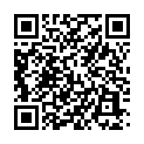 QR Code for bc1qfj3u4msdp2xcpmvzdc35ay70w3575pt3evd44r