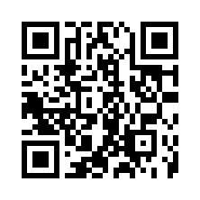 QR Code for bc1qfj643vf7dveduc2ml5f6ynhawe4p4chtkw282y
