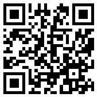 QR Code for bc1qfj6fwuf8fcwdd2mlvdjq0mtap5kprwfru308ds