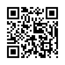 QR Code for bc1qfj7k5y895mpf8upuzkup887jkhl00gtuaydn97