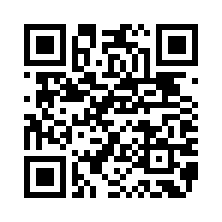 QR Code for bc1qfj8hql6ulecvlmylua98jcdftfcxksf5fmczmz