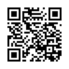QR Code for bc1qfj8rexe8d6hmk85gp04sq6fjsv9wdc33nfplk8