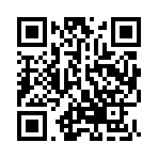 QR Code for bc1qfj952sqk77rjpwu647up64384hqsndgf6kdf6h