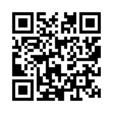 QR Code for bc1qfj9gn565ummnvgg2wl29mdkamrlch78fmaaapv