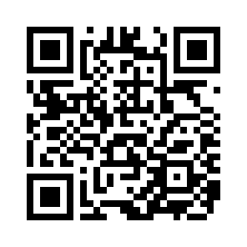 QR Code for bc1qfjcf3knhd8yk7vt5um5m46xd84ctr7vqudstxd