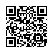 QR Code for bc1qfjet7n4mqpw7mtsk8jc2t6ttxtes6enlysmqqn