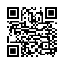 QR Code for bc1qfjf7katsf7eq5rlpuz54gl3xyjzw76tkruqfre