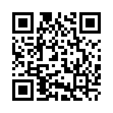 QR Code for bc1qfjflk080dxnggr244s02xfkm67lug4requ9wuj