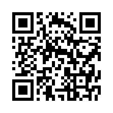 QR Code for bc1qfjgdu2cef5n2menngg60fuca4uhpuvy2ssxfef