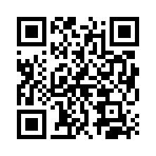 QR Code for bc1qfjjfmk09jpyv78wt5apn6s5eehmdtdctrxcvm2