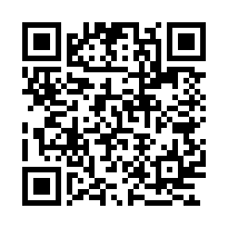 QR Code for bc1qfjp2fa6558tjg2hee8yekf05pc0dq4f7960erz