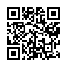 QR Code for bc1qfjp9meesm7lgehv205fj73yahjqswymk3f84dc