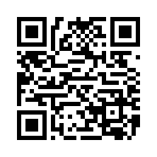 QR Code for bc1qfjpdedna6vm9k6eapjnghsqj73xlsjte70ff4d