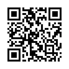 QR Code for bc1qfjppq5pg3s56404xk6cu9k7fpuy2f3pxchdd9k