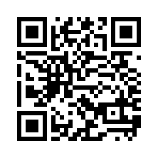 QR Code for bc1qfjpsnd843m5ep82fecwem59hm7xt2ysmpc2ta4