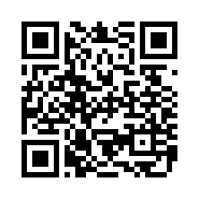 QR Code for bc1qfjs47a4q4sgl46wnm6fe5rujsru2wmn07a4chl