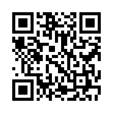 QR Code for bc1qfjs9pkwdqat2ejun00ty8tpfspwwr9gnvht490
