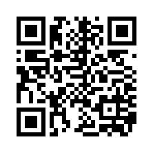 QR Code for bc1qfjs9yt6cq0tch4ecc66cpxcyc9fvweuup2vf3h