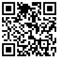 QR Code for bc1qfjsa9e49qrdm2prsetlk94dy2f77h7f5gyucl0