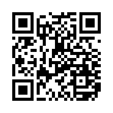 QR Code for bc1qfjsceetz2acfjnnl7fcv06ktrlymfuxafcuzud