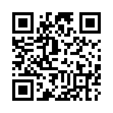 QR Code for bc1qfjsdcvna7aercsrwqjlukft9x8ca3zun5v09zu
