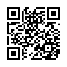 QR Code for bc1qfjsf7wn0yz2z2pjp2fl25g7za3mlmgtpawkhhh