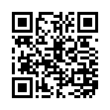 QR Code for bc1qfjssa4fe007f0d6xhlpagadf5dwv5ugglt5u7d