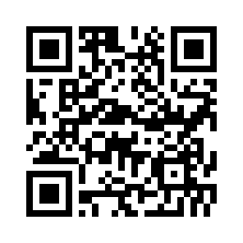 QR Code for bc1qfjv2sxc235hwgpwp9x7ran53sy5f2damnullvu