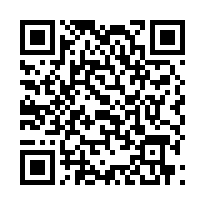 QR Code for bc1qfjwscc8d856ekx23fxjdug4850fe8a63guwp30