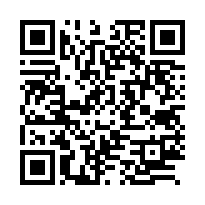 QR Code for bc1qfjz7272f9ercre0jrh8marh87ce27ffmlmvkm8