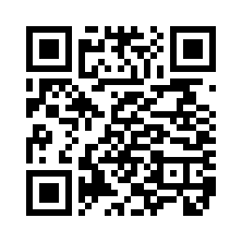 QR Code for bc1qfk22p8dtem5eynvcd378v63dhzyqym69wpcnss