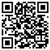 QR Code for bc1qfk23eeetq8l6y33vnylcfx0kgmat4u2pyuse56