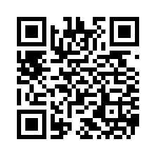 QR Code for bc1qfk2yfrgpcdp8dusfd2a8q8s0kvral3mp5jg95d