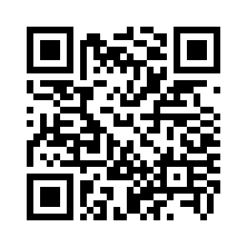 QR Code for bc1qfk35jlsnnl09286ysll0zckqcj20pl8p3phpkp
