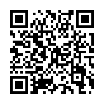 QR Code for bc1qfk3jalg854u8950ctc8zlryhdreqnrvkuz40dk