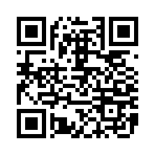 QR Code for bc1qfk4e3yv6k8fdu7jhmwe759dg4xd3equs67uf0d