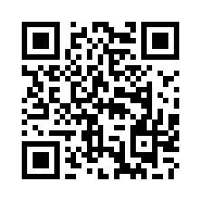 QR Code for bc1qfk4halr6ug4zdu3sys2vv75a3kdwtxc8jw8m7z