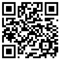 QR Code for bc1qfk5cjw9vu54krtmzhuhnl2nu793x4syzxef3kl