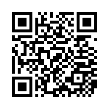QR Code for bc1qfk6fcygrnvncta3h2lnwcx3pkgfde35fjc3aku