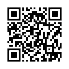 QR Code for bc1qfk6vanpyhtdnssjcppx4sc90mu0k4kjv5x79lh