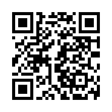 QR Code for bc1qfk777ta84alsfqecjs9wt9wn032qts09pvrymx