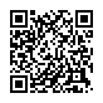 QR Code for bc1qfk7dkyv0944kasjlrpyxusl6mlgueexa0ls6ne