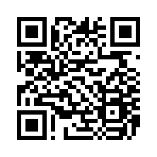 QR Code for bc1qfk7eddppexgffwz8jf03slyg6sql89jucdgf0n