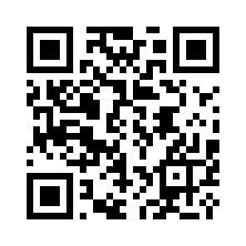 QR Code for bc1qfk7repugan686amg0vc5rf6cjc0wfafyndrl7r