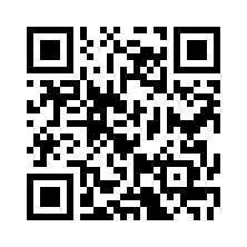 QR Code for bc1qfk7utewhv45msg2kp2z2vldj6uad2x6jlrwt68