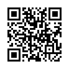 QR Code for bc1qfk8p9539660f0s3tyxcnu0zagfssfgrxt7qdna
